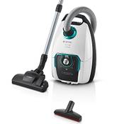 Bosch BGL8XHYG Vergleich