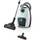 Bosch BGL8XHYG