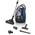 Bosch BGL8XPER