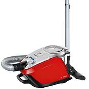 Bosch BGS5335 Vergleich
