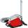 Bosch BGS5335