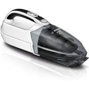 Bosch BHN14N Vergleich