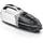 Bosch BHN14N