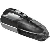 Bosch BHN14090 Vergleich