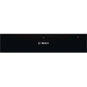 Bosch BIC630NB1 Serie 8 Vergleich