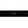 Bosch BIC630NB1 Serie 8