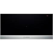 Bosch BIC630NS1 Vergleich