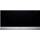 Bosch BIC630NS1