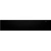 Bosch BIC7101B1