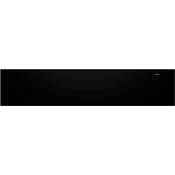 Bosch BIC7101B1