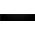 Bosch BIC7101B1