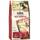 bosch Bio-Trockenfutter-Hund Senior