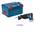 Bosch Biturbo Gsa 18V-28