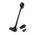 Bosch Unlimited Serie 6 BKS6111P