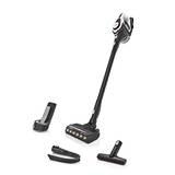 Bosch Unlimited Gen2 Serie 8 BKS8214W