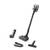 Bosch Unlimited Gen2 Serie 8 BKS8214W