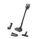 Bosch Unlimited Gen2 Serie 8 BKS8214W Vergleich