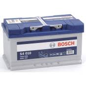 Bosch S4 010