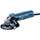 Bosch Boc-0601396008