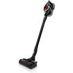 Bosch Unlimited ProPower Serie 8 BSS81POW1