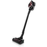 Bosch Unlimited ProPower Serie 8 BSS81POW1