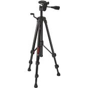 Bosch BT 150