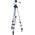 Bosch BT 250
