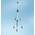 Bosch BT 300 HD