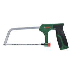 Bosch Bügelsäge 1600A02ZA7