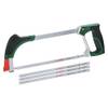 Bosch Bügelsäge 1600A033BK