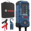 Bosch ‎C40-Li