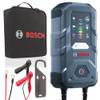 Bosch C70