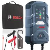 Bosch C70