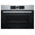 Bosch CBG635BS3