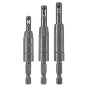 Bosch CC2430