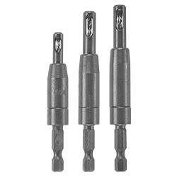Bosch CC2430