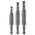 Bosch CC2430