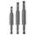 Bosch CC2430