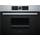 Bosch CDG634AS0