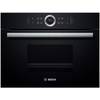 Bosch Serie 8 CDG634AB0