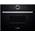Bosch Serie 8 CDG634AB0