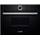 Bosch Serie 8 CDG634AB0