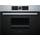Bosch CDG634BS1