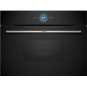 Bosch CDG714XB1 Serie 8