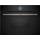 Bosch CDG714XB1 Serie 8