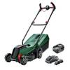 Bosch CityMower 18V-32-300