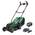 Bosch CityMower 18V-32-300