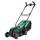 Bosch CityMower 32