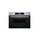 Bosch CMG633BS1
