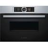 Bosch CMG636BS1